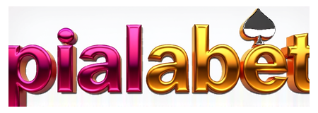 pialabet