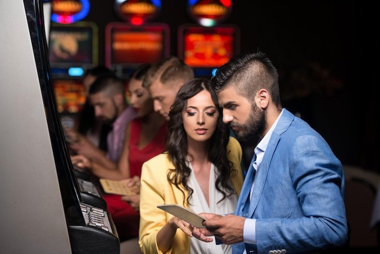 pialabet App 