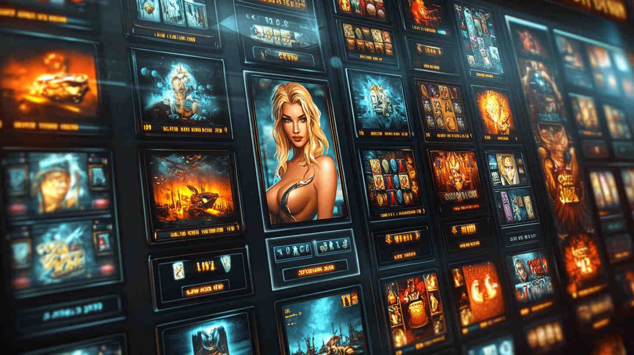 Program rujukan pialabet dengan bonus teman Dashboard program rujukan pialabet