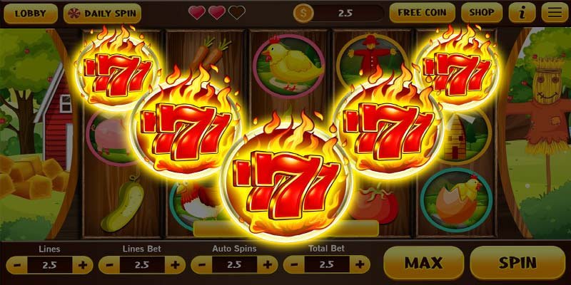 Riwayat transaksi yang transparan Riwayat transaksi dan status bonus di pialabet