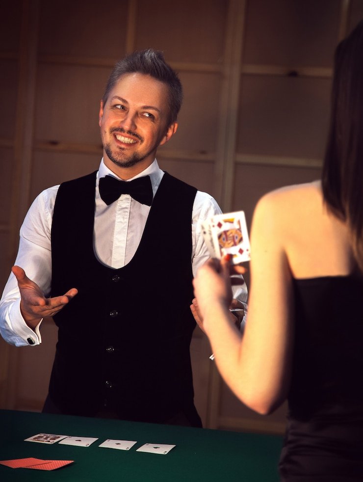 Metode pembayaran lokal — online payment, e-wallet, mobile banking, local payment — terintegrasi seamless di pialabet Metode pembayaran DANA OVO GoPay di pialabet