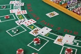 Dimainkan Terakhir Game 