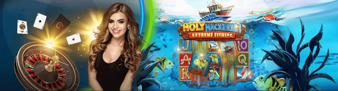 Aplikasi mobile pialabet menampilkan halaman promosi Jakarta Lottery