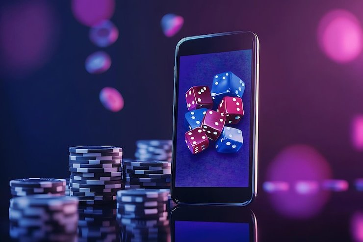 Tutorial pembayaran pialabet dengan metode lokal Tutorial pembayaran pialabet dengan metode lokal