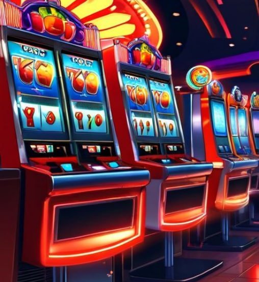 Antarmuka Dimainkan Terakhir pialabet Antarmuka Dimainkan Terakhir pialabet