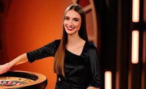 Slot Aviator — mekanik crash populer Kategori slot Aviator di pialabet
