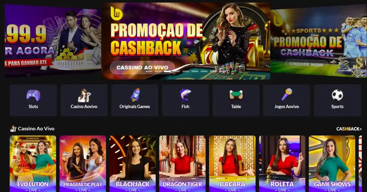 Live roulette — studio multi-kamera Live roulette dengan dealer di pialabet