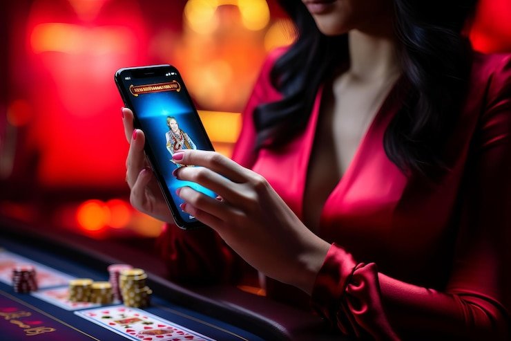Esports MPL — pertandingan profesional Pasar esports Mobile Legends di pialabet